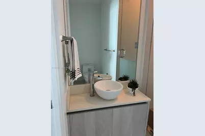 480 NE 31st St #804, Miami, FL 33137 - Photo 21