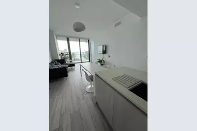 480 NE 31st St #804, Miami, FL 33137 - Photo 25