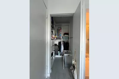 480 NE 31st St #804, Miami, FL 33137 - Photo 35