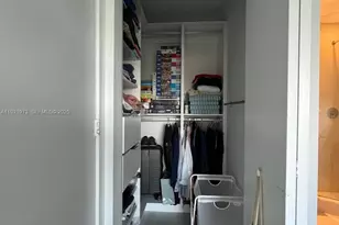 480 NE 31st St, Miami, FL 33137 - Photo 35