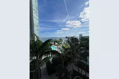 480 NE 31st St #804, Miami, FL 33137 - Photo 29
