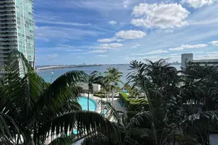 480 NE 31st St, Miami, FL 33137 - Photo 29