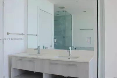 480 NE 31st St #804, Miami, FL 33137 - Photo 9