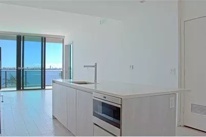 480 NE 31st St #804, Miami, FL 33137 - Photo 3