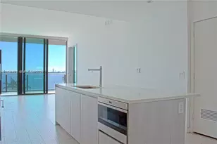 480 NE 31st St, Miami, FL 33137 - Photo 3