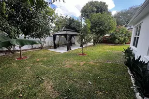 6761 Sheridan St, Hollywood, FL 33024 - Photo 7