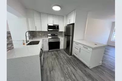 6761 Sheridan St, Hollywood, FL 33024 - Photo 21