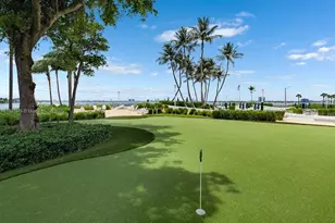 555 NE 34th St, Miami, FL 33137 - Photo 25