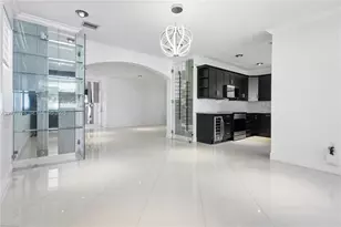 2424 SW 152nd Path, Miami, FL 33185 - Photo 9