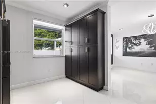 2424 SW 152nd Path, Miami, FL 33185 - Photo 13