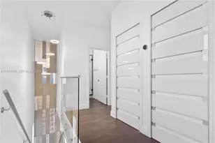 2424 SW 152nd Path, Miami, FL 33185 - Photo 15