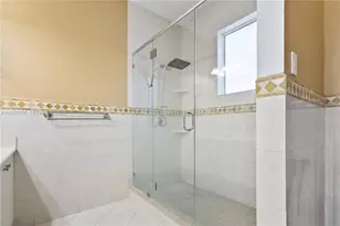 2424 SW 152nd Path, Miami, FL 33185 - Photo 21