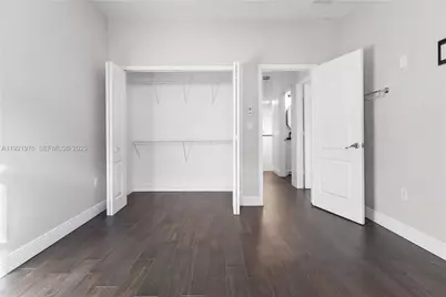 2424 SW 152nd Path, Miami, FL 33185 - Photo 23