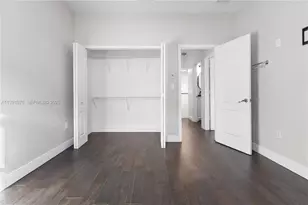 2424 SW 152nd Path, Miami, FL 33185 - Photo 23