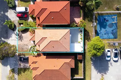 2424 SW 152nd Path, Miami, FL 33185 - Photo 31