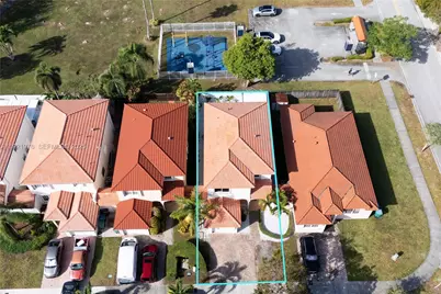 2424 SW 152nd Path, Miami, FL 33185 - Photo 29