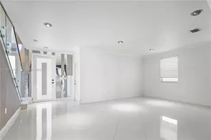 2424 SW 152nd Path, Miami, FL 33185 - Photo 5