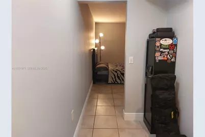 8415 SW 107th Ave #255W, Miami, FL 33173 - Photo 25