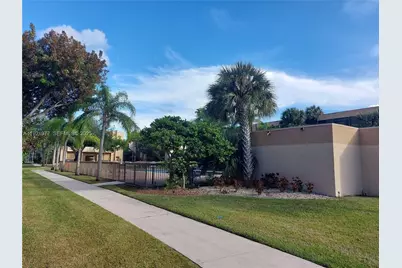 8415 SW 107th Ave #255W, Miami, FL 33173 - Photo 33