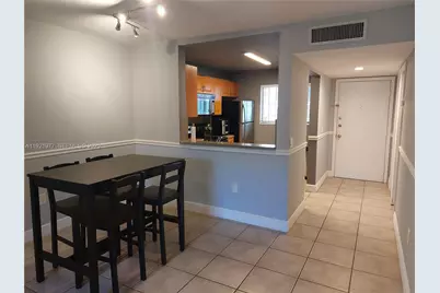 8415 SW 107th Ave #255W, Miami, FL 33173 - Photo 17