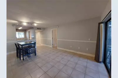 8415 SW 107th Ave #255W, Miami, FL 33173 - Photo 15