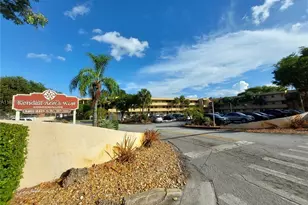 8415 SW 107th Ave, Miami, FL 33173 - Photo 1