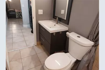 8415 SW 107th Ave #255W, Miami, FL 33173 - Photo 27