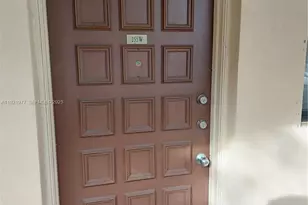 8415 SW 107th Ave, Miami, FL 33173 - Photo 5