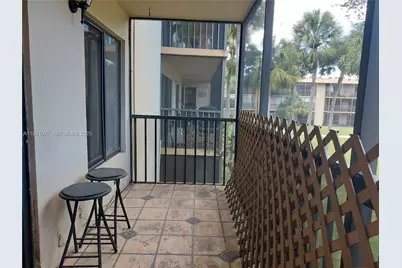 8415 SW 107th Ave #255W, Miami, FL 33173 - Photo 31