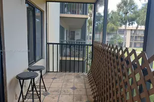 8415 SW 107th Ave, Miami, FL 33173 - Photo 31