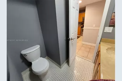 8415 SW 107th Ave #255W, Miami, FL 33173 - Photo 13