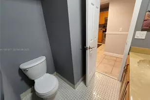 8415 SW 107th Ave, Miami, FL 33173 - Photo 13