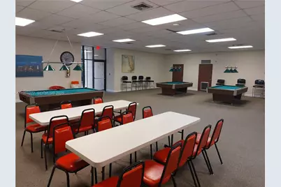 8415 SW 107th Ave #255W, Miami, FL 33173 - Photo 43