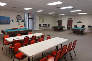 8415 SW 107th Ave, Miami, FL 33173 - Photo 43