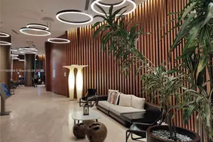 4111 S Ocean Dr, Hollywood, FL 33019 - Photo 1