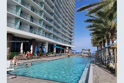 4111 S Ocean Dr #1506, Hollywood, FL 33019 - Photo 7