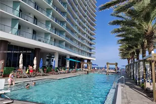 4111 S Ocean Dr, Hollywood, FL 33019 - Photo 7