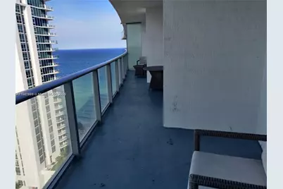 4111 S Ocean Dr #1506, Hollywood, FL 33019 - Photo 11