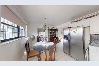 13040 NW 13th Ave, North Miami, FL 33167 - Photo 9