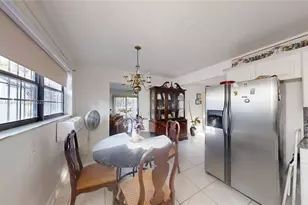 13040 NW 13th Ave, North Miami, FL 33167 - Photo 9