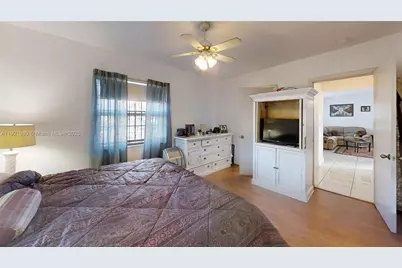 13040 NW 13th Ave, North Miami, FL 33167 - Photo 27