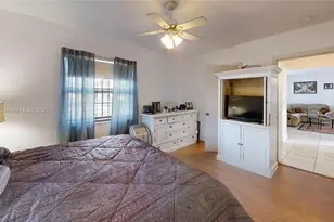 13040 NW 13th Ave, North Miami, FL 33167 - Photo 27