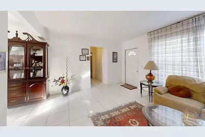 13040 NW 13th Ave, North Miami, FL 33167 - Photo 37