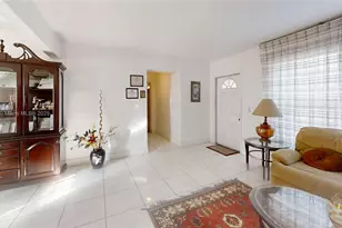 13040 NW 13th Ave, North Miami, FL 33167 - Photo 37