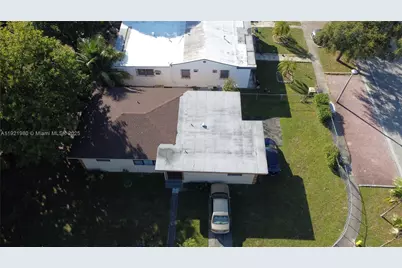 13040 NW 13th Ave, North Miami, FL 33167 - Photo 41
