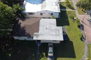 13040 NW 13th Ave, North Miami, FL 33167 - Photo 41