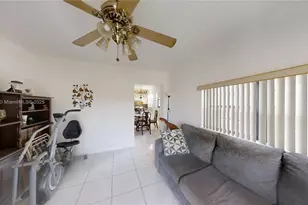 13040 NW 13th Ave, North Miami, FL 33167 - Photo 11