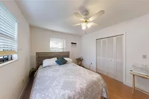 13040 NW 13th Ave, North Miami, FL 33167 - Photo 17