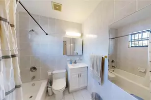 13040 NW 13th Ave, North Miami, FL 33167 - Photo 15