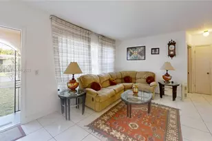 13040 NW 13th Ave, North Miami, FL 33167 - Photo 39